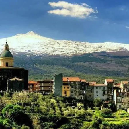 - Giorni Felici - Centro - Vacanze - Chiamaci Prima !!! Affittacamere