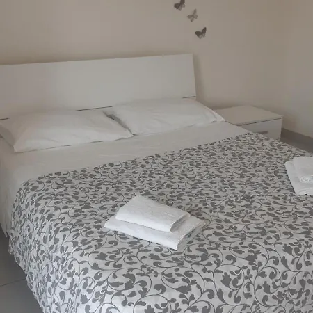 - Giorni Felici - Centro - Vacanze - Chiamaci Prima !!! Randazzo