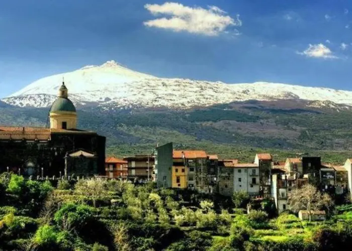 New Lettoss Pensjonat