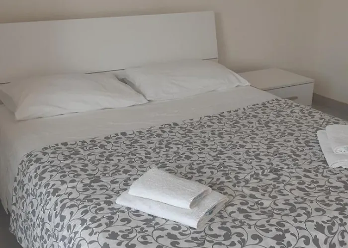 New Lettoss Randazzo